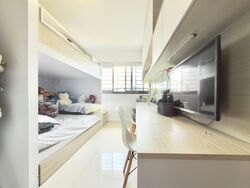 Blk 710 Bedok Reservoir Garden (Bedok), HDB 5 Rooms #522932701
